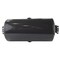 Automann AIR TANK 2850 CUBIC IN VOL 12 IN DIA 172.2002T - alternate 3